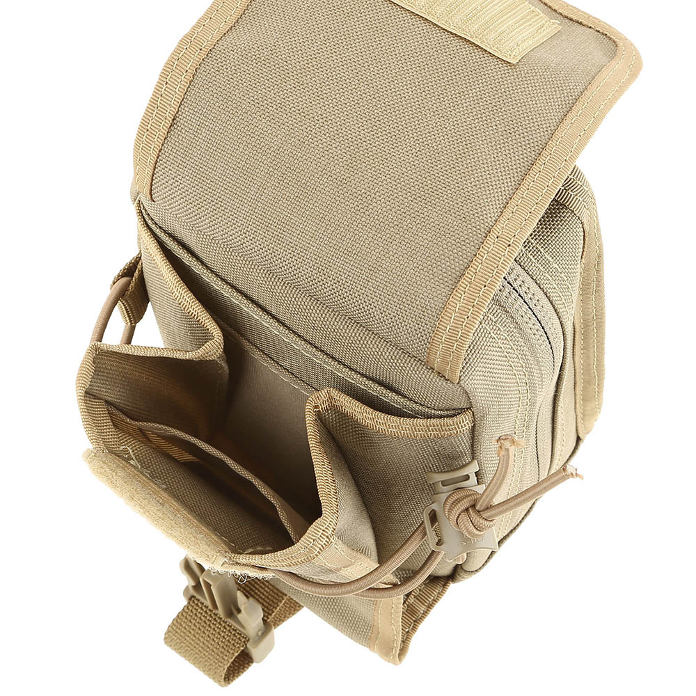 Maxpedition | M5 Waistpack